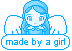 Made by a Girl