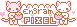 Engram Pixel on Tumblr