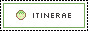 Itinerae