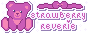 Strawberry Reverie